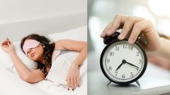 Vedci odhalili tajomstvo