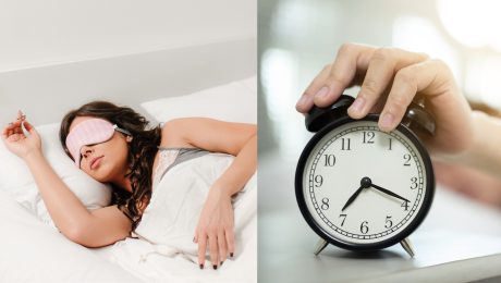 Vedci odhalili tajomstvo