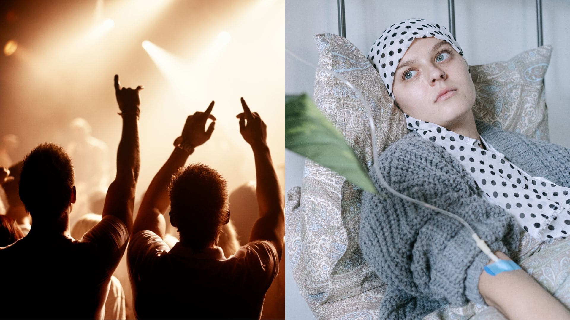 Alkohol spôsobuje tisíce prípadov rakoviny. WHO varuje