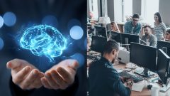 AI preberá kontrolu