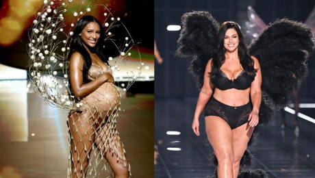 Victoria’s Secret sa