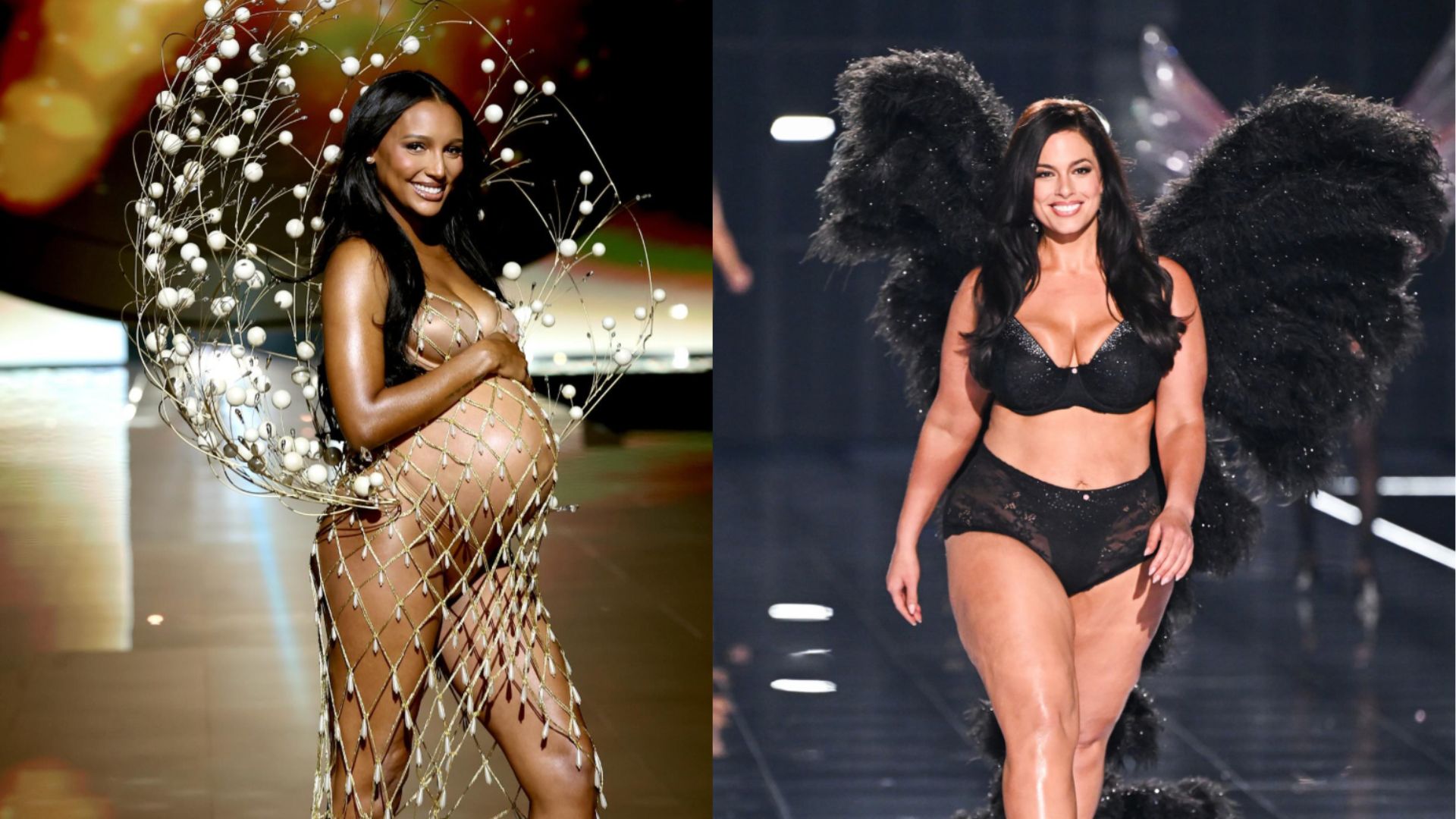 Victoria’s Secret 2025