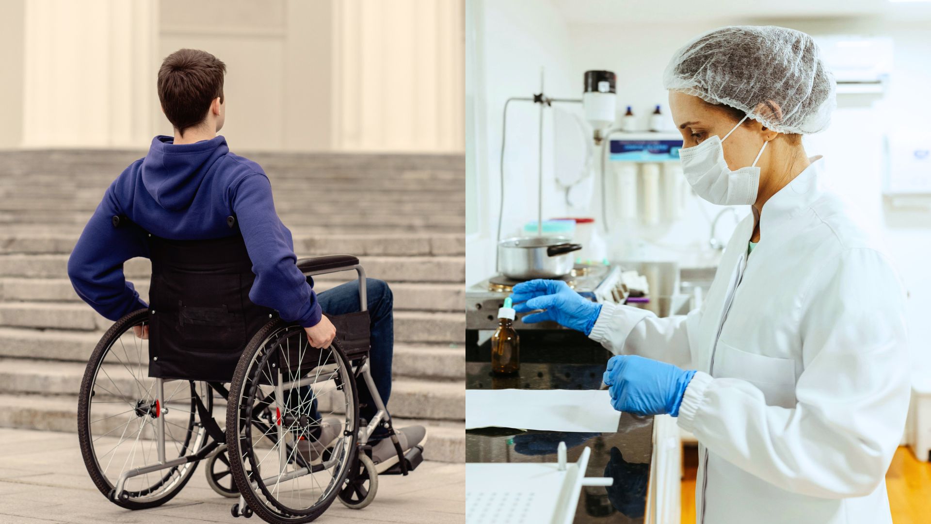 Vedci majú nový objav v liečbe sklerózy multiplex