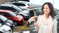 Slovensko trhlo rekord