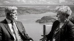 Zomrela významná jadrová