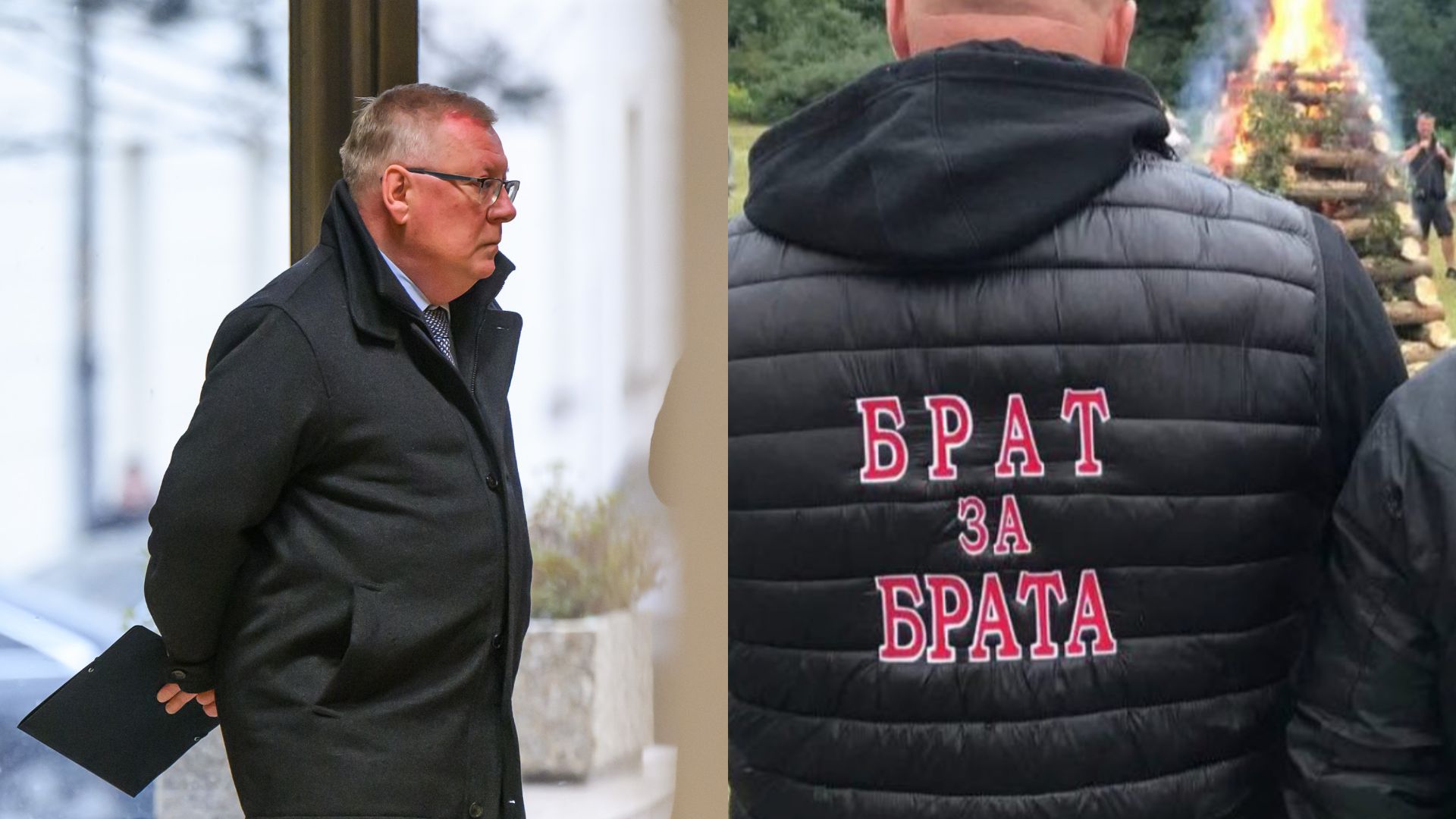 Ruský veľvyslanec Igor Bratčikov končí na Slovensku