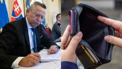 Osobné bankroty lámu