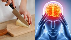 Jeden kúsok syra týždenne môže znížiť riziko demencie a spánkového apnoe, tvrdí nová štúdia