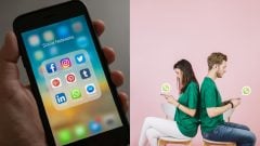 WhatsApp prichádza s