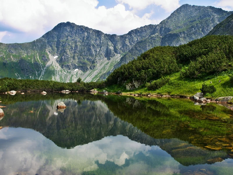 zapadne_tatry_rohace_pleso