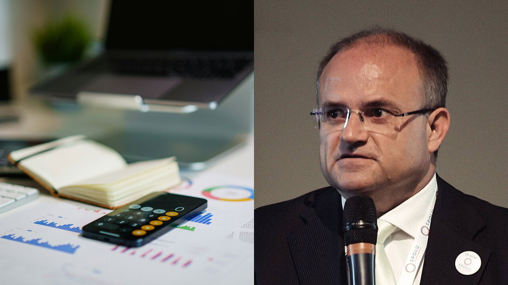 Živnostník sa musí postarať sám