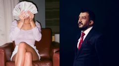 Zvýšenie platu nie je nesplniteľné