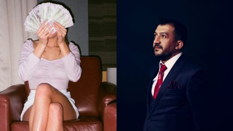 Zvýšenie platu nie je nesplniteľné