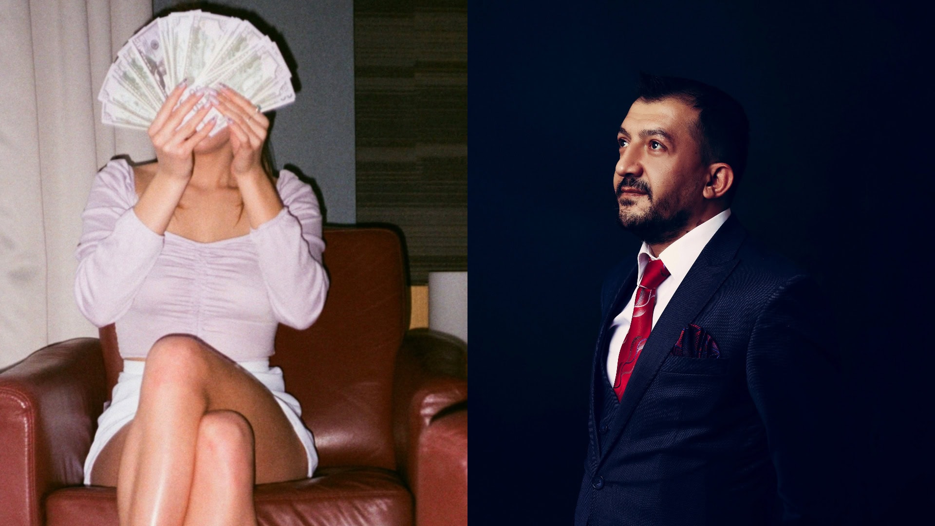 Zvýšenie platu nie je nesplniteľné