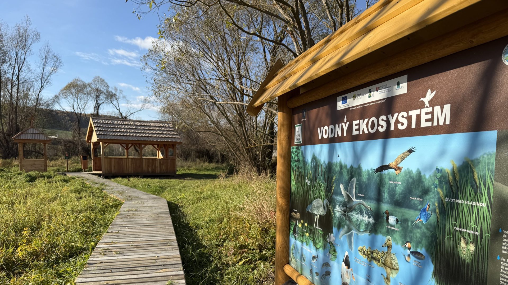 02112025_naucny_chodnik_Radoma3169857