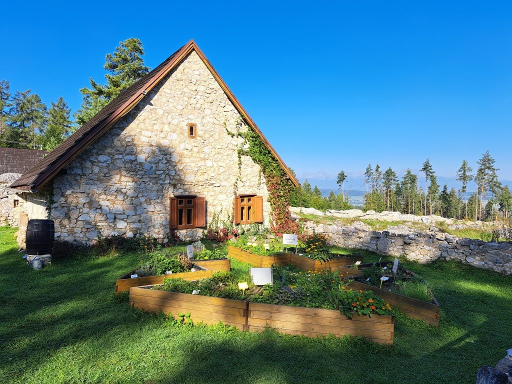 09292023_SR_Slovensky_raj_Klastorisko_ochrana_turizmus_KEX_(2)988324