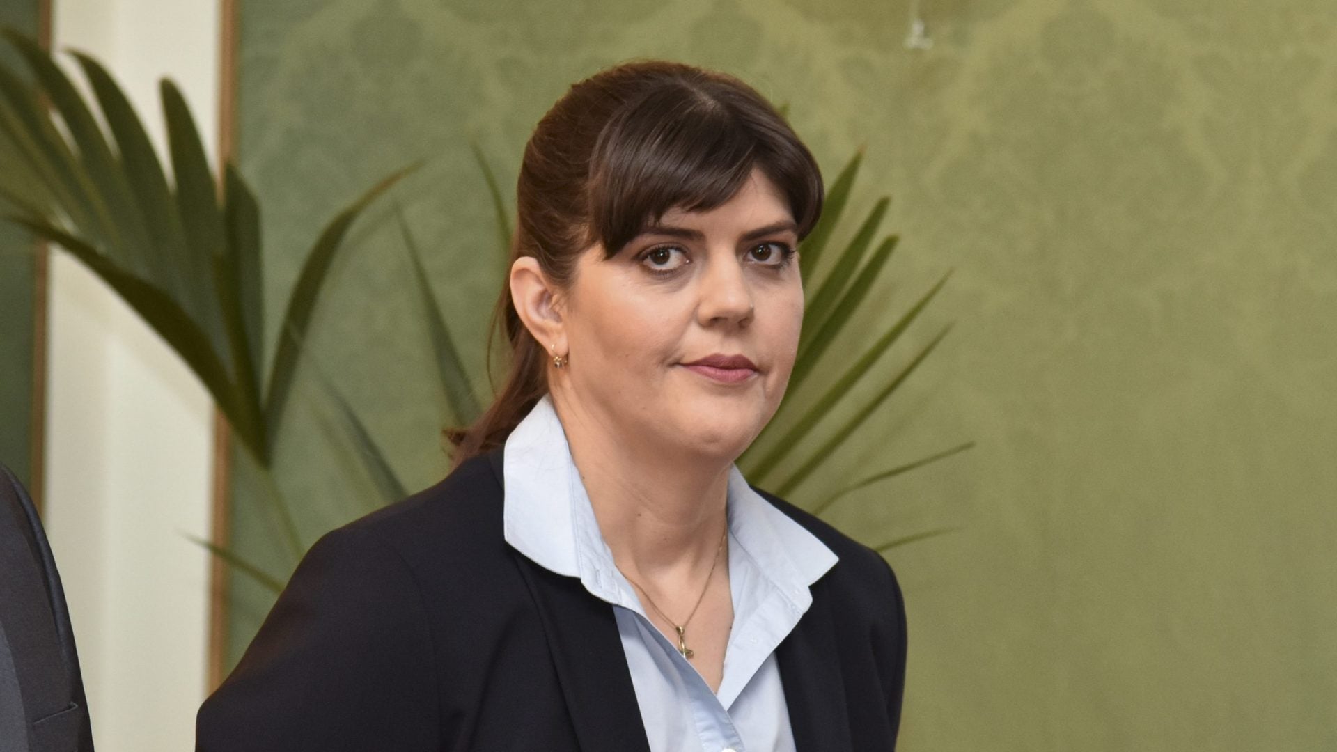 Tretina veľkých podvodov v EÚ vedie na Slovensko: „Je ťažké pochopiť, že si tieto prípady nikto nevšimol“