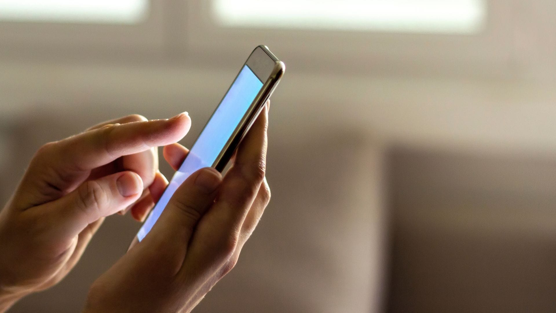 Banka hlási výpadok