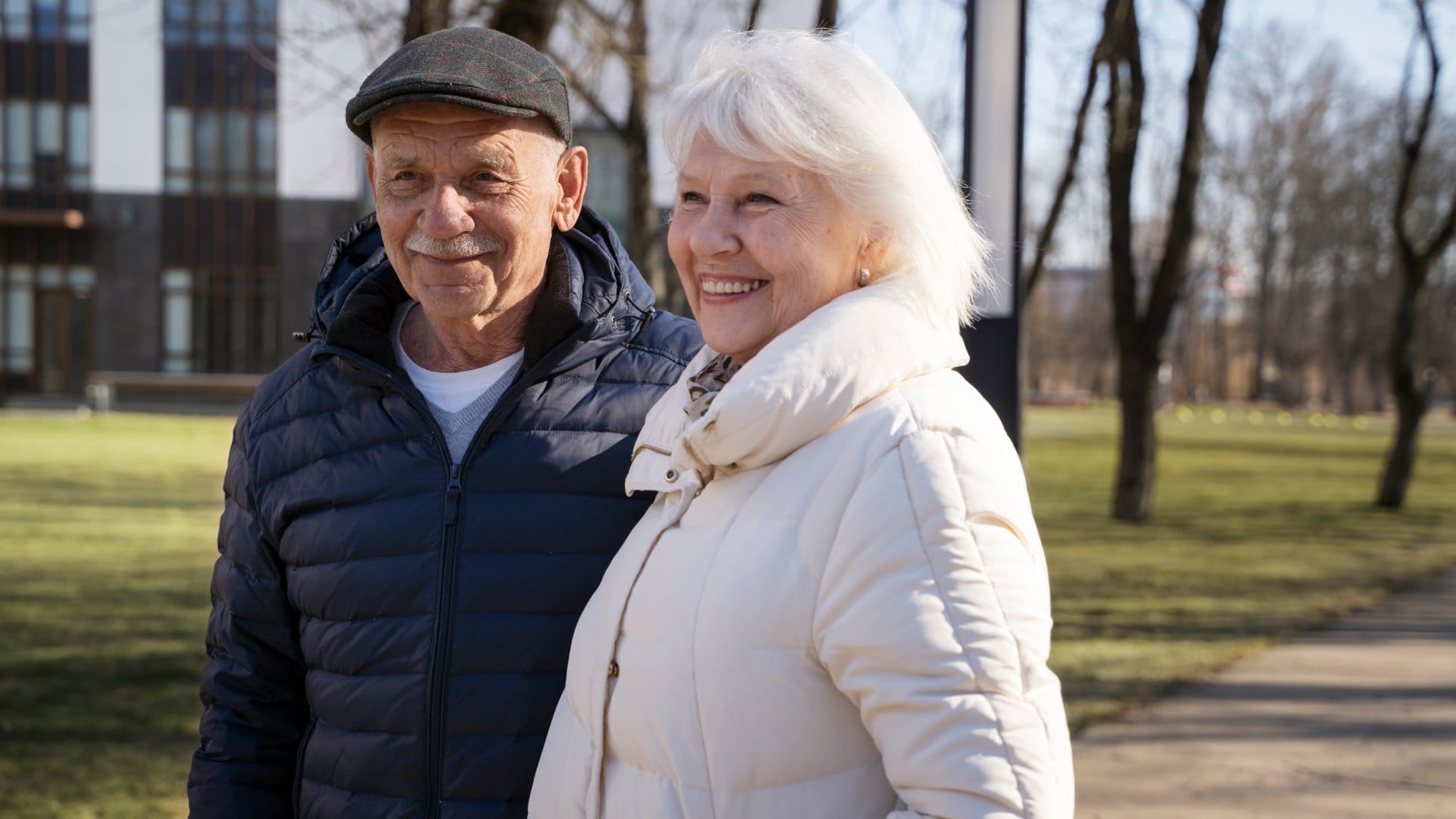 Ak ti vznikne nárok na predčasný dôchodok ešte v decembri, môžeš získať bonus 667 eur