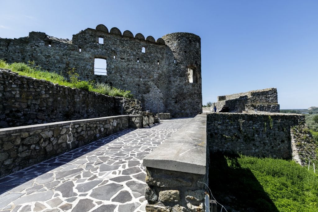 15082023_hrad_devin_3978956