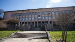 Slovenské národné múzeum