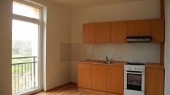 Byt za 15 000 eur a chata za rozprávkovú cenu. Štát predáva prebytočný majetok