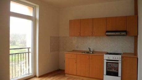 Byt za 15 000 eur a chata za rozprávkovú cenu. Štát predáva prebytočný majetok