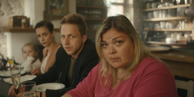 19a-7-1-a046c013_220304w0-player-800×400