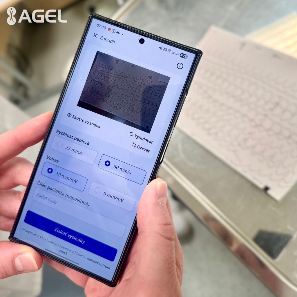 2_PM_Cardio_foto_KCE