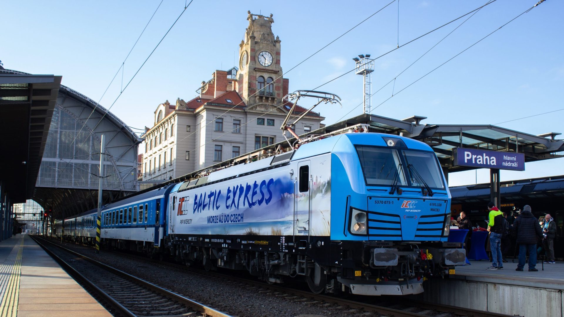 20241215_Baltic_express095023