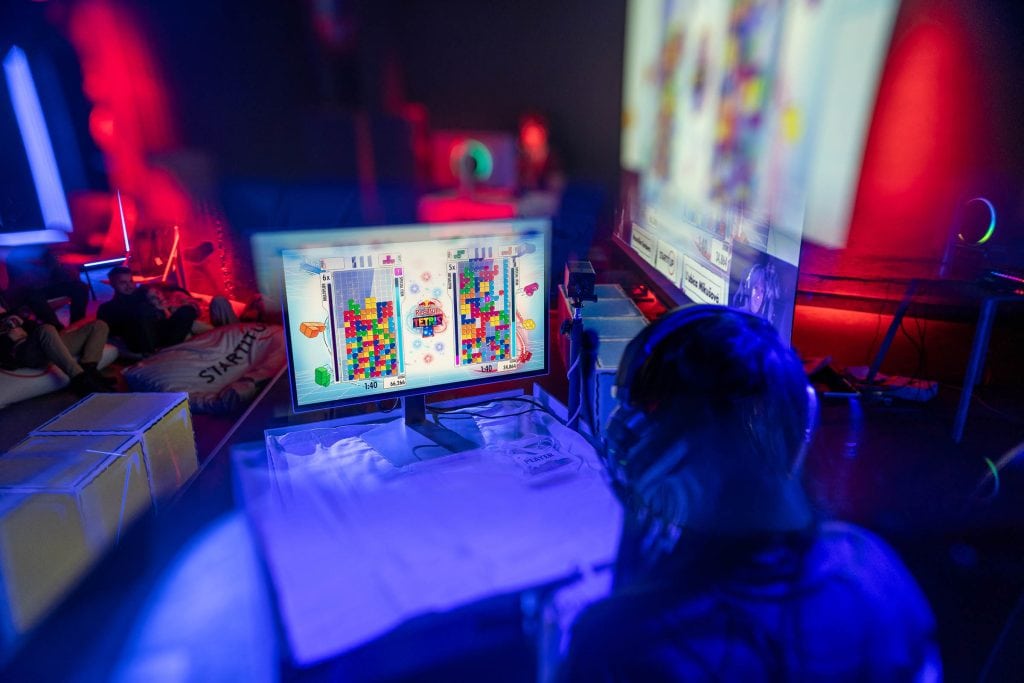 2025_Red_Bull_Tetris_001_foto_Filip_Nagy