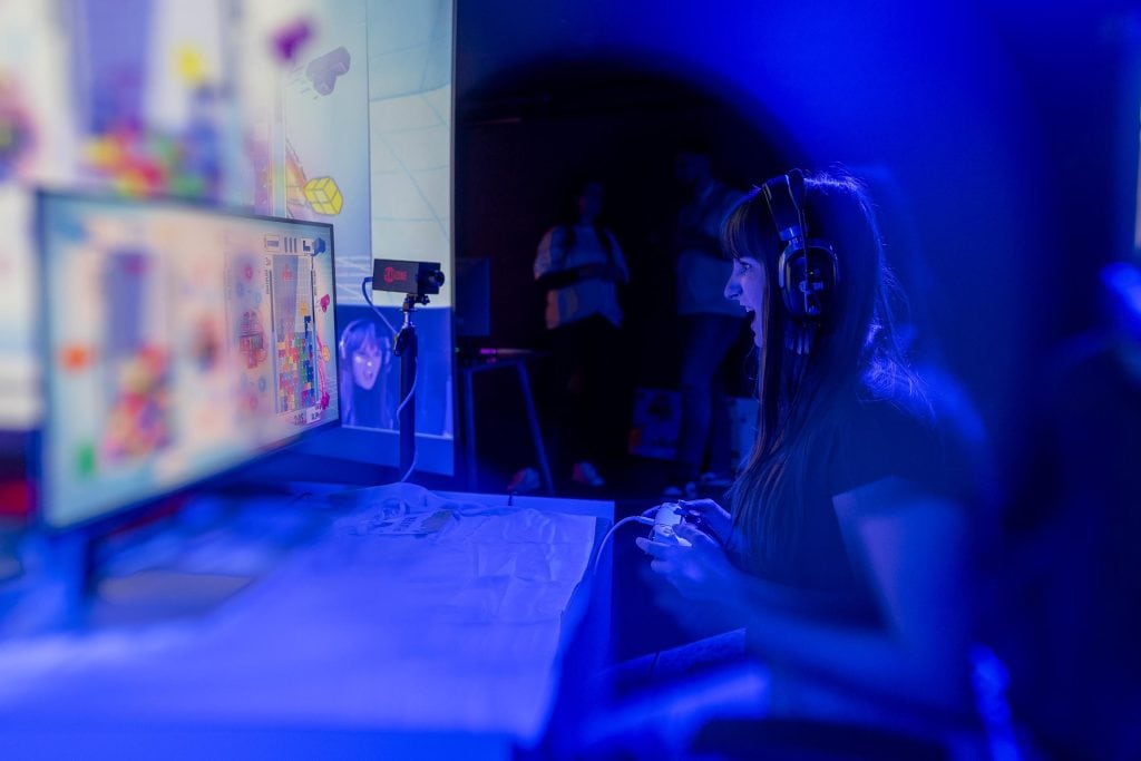 2025_Red_Bull_Tetris_002_foto_Filip_Nagy