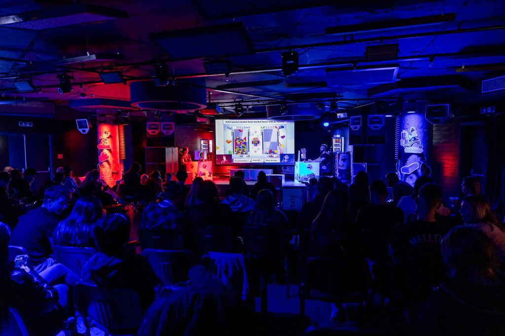 2025_Red_Bull_Tetris_004_foto_Filip_Nagy