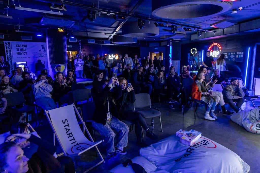 2025_Red_Bull_Tetris_006_foto_Filip_Nagy