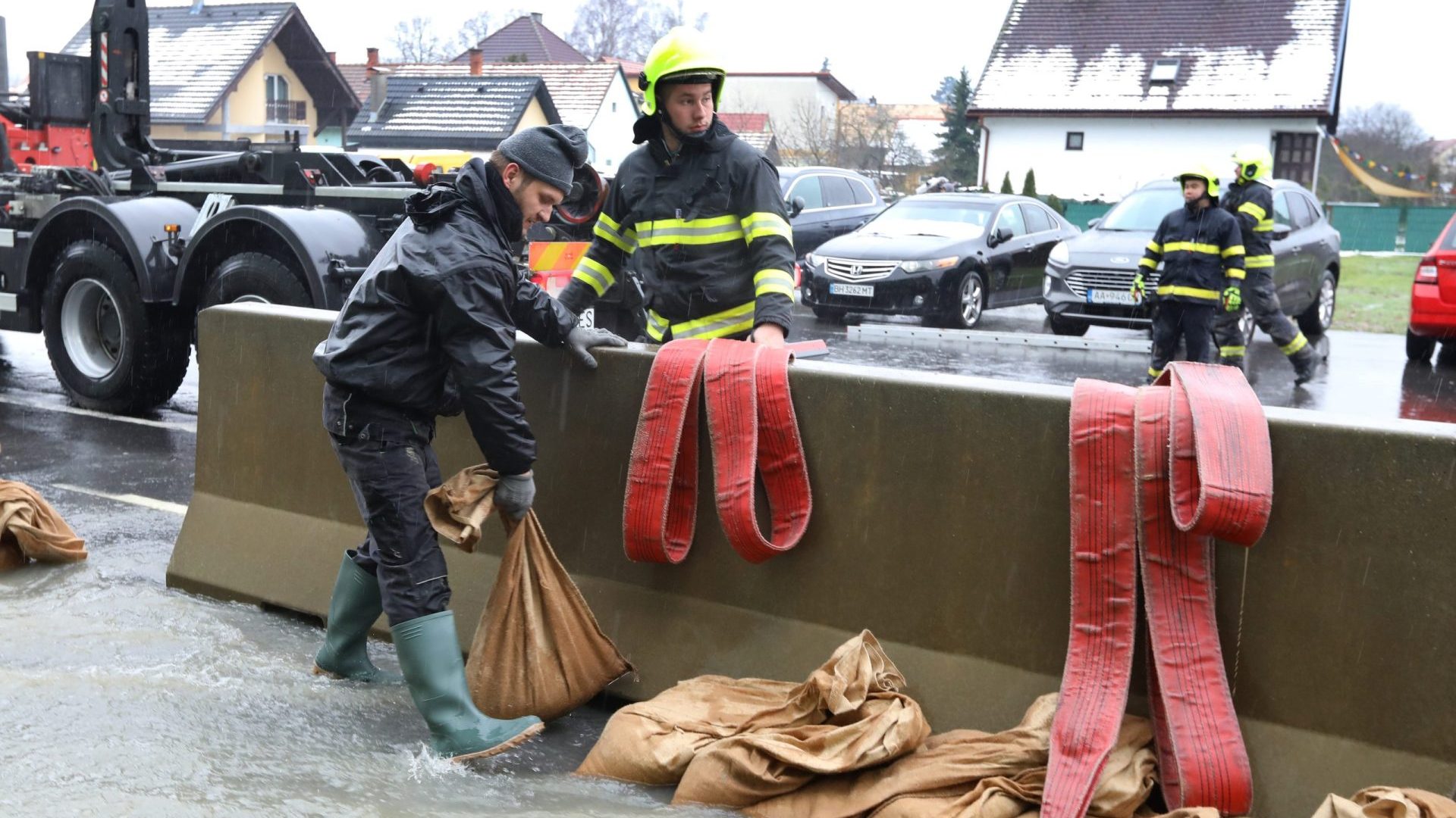 20252611_pocasie_povoden_zvolen_zolna_sliac_15175614