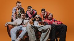 Ikonická slovenská kapela sa po 11 rokoch rozpadá, no hlási veľkú zmenu. „Naše idey a vízie sa rozišli“