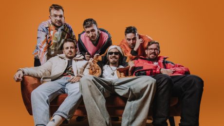 Ikonická slovenská kapela sa po 11 rokoch rozpadá, no hlási veľkú zmenu. „Naše idey a vízie sa rozišli“