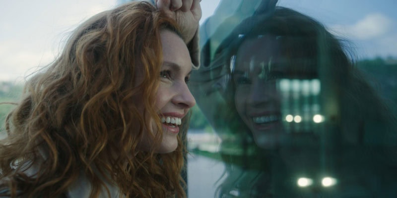 44-1-6-a033c016_220221j5-player-1-800×400