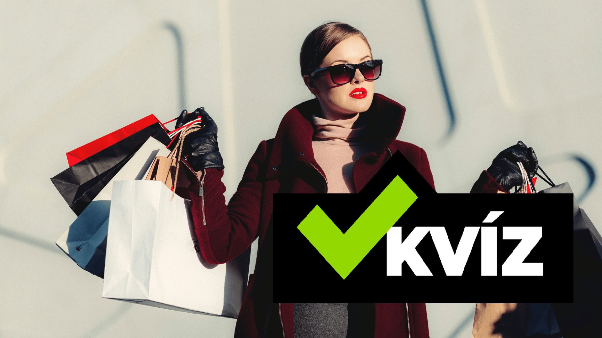 KVÍZ: Ak zvládneš tieto otázky, tvoje peniaze sú v bezpečí. Otestuj si svoje schopnosti