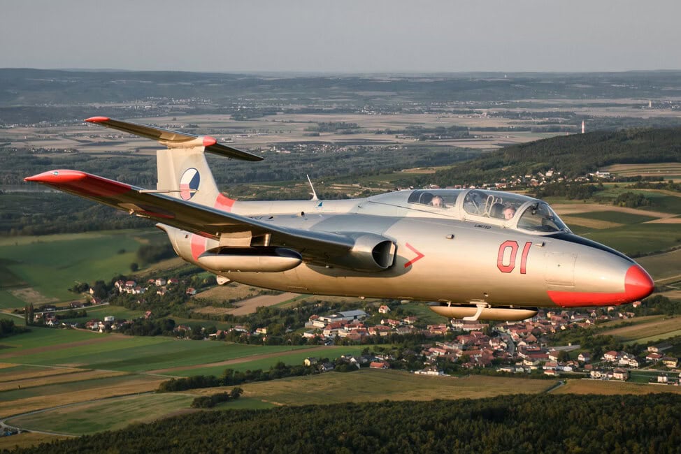 akrobaticky-let-stihackou-zilina-17