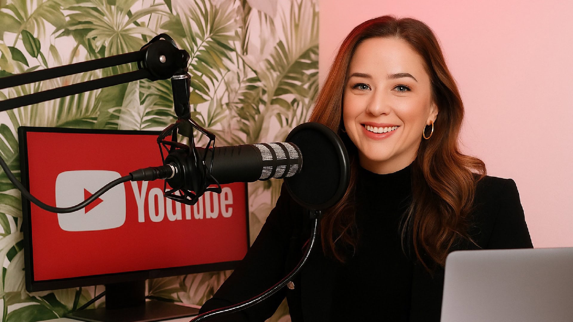 Zarába 15 000 mesačne, no pracuje len 4 hodiny denne: K úspechu jej pomohlo zbaviť sa 6 zlozvykov, ktoré jej kradli čas