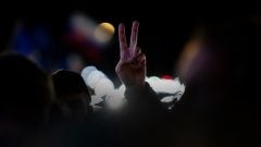 Anketa protest 17.november