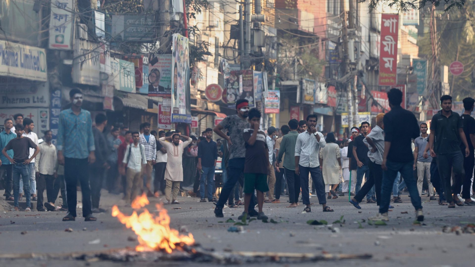 Bangladesh_Hasina_Trial845619