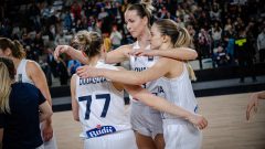 Nový kvalifikačný začiatok,