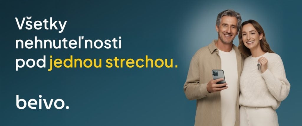 beivo_promo_03_claim