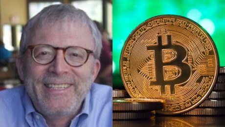 Bitcoin dosiahne cenu 200 000 dolárov