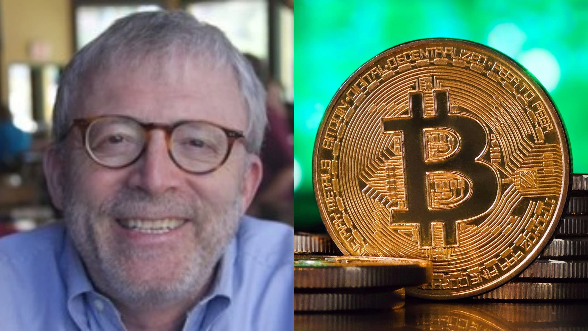 Bitcoin dosiahne cenu 200 000 dolárov