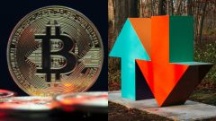 Bitcoin hľadá svoju cestu