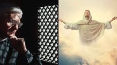 Veriacich spovedal samotný