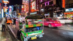 Turistom hrozí pokutou 267 eur. Dovolenkový raj Slovákov plánuje zrušiť 53-ročný zákaz